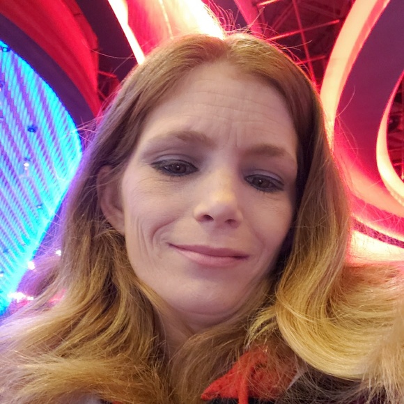 queenredd18